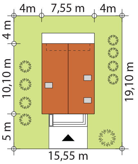 EIF