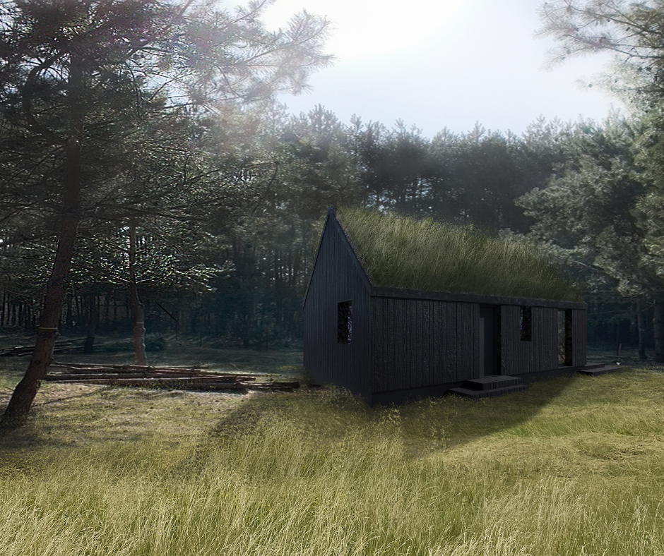 Was kostet Anbau 50 qm? Ihr kompletter Kostenüberblick für 2026