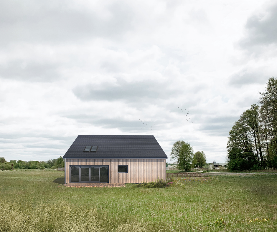 Fundamenty pod dom modułowy koszty - kompletny przewodnik dla przyszłych właścicieli