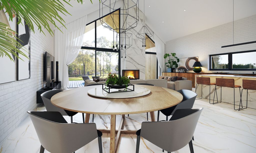 Czy można wybudować dom za 400 tys w 2025 roku? Sprawdź realne możliwości i alternatywy