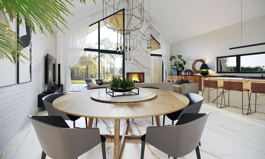 Czy można wybudować dom za 400 tys w 2025 roku? Sprawdź realne możliwości i alternatywy