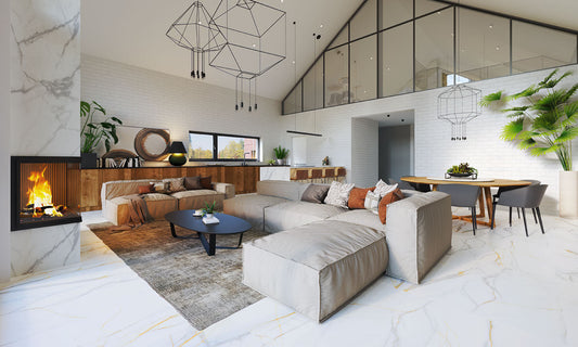 Modulhaus aus Polen kaufen: Ihr Weg zum günstigen Traumhaus