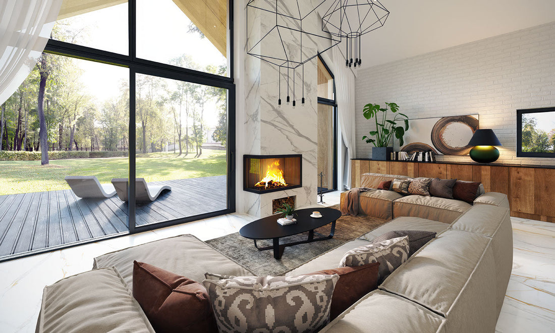 Holzhaus aus Polen mit Montage: Ihr Traumhaus zum fairen Preis