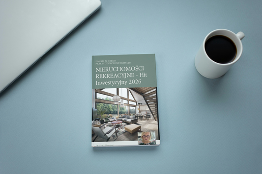 W co powinienem zainwestować w pierwszej kolejności - Przewodnik dla początkujących inwestorów