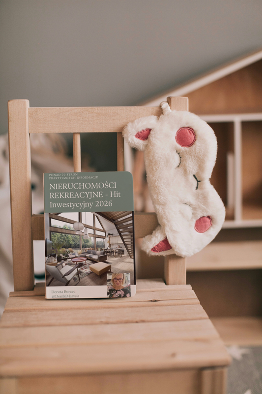 Jak pomnożyć 5000 zł - przewodnik po mądrym inwestowaniu dla początkujących