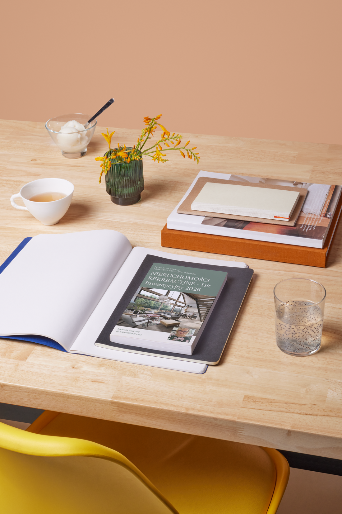 W co zainwestować 10000 zł - Przewodnik dla początkujących inwestorów