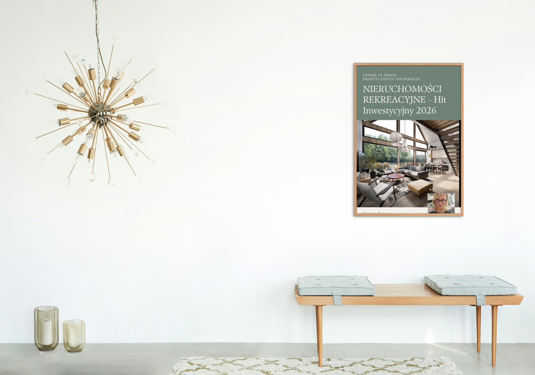 Jak zacząć inwestować w nieruchomości z małym kapitałem - Przewodnik dla początkujących inwestorów