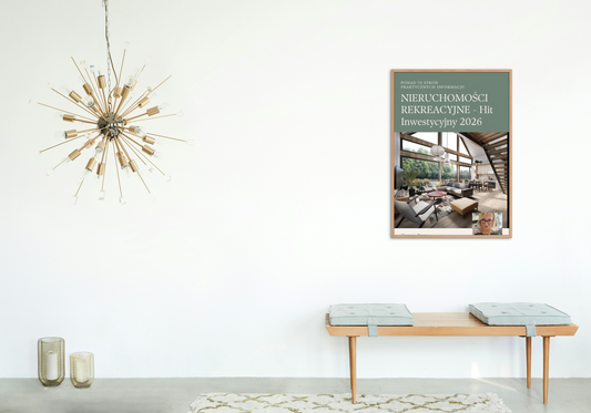 Jak szybko uzbierać 1000 zł - Praktyczne strategie oszczędzania i inwestowania dla początkujących