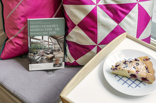 Co otworzyć za 20 tys złotych - Przewodnik po najlepszych inwestycjach dla początkujących