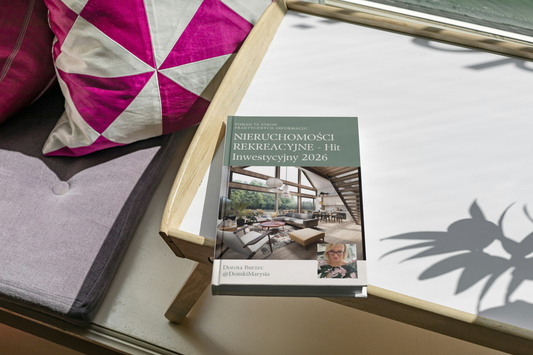 W co najlepiej zainwestować 20 000 zł – Przewodnik po najlepszych opcjach inwestycyjnych w 2024 roku