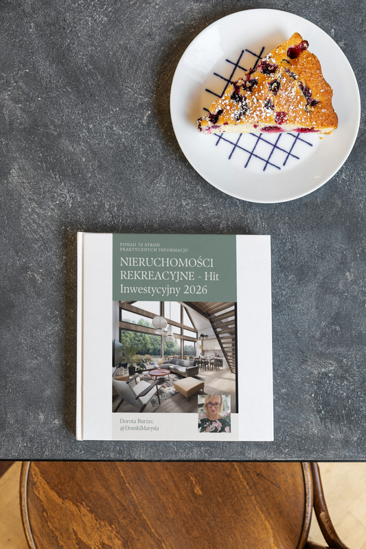 Jak pomnożyć 20 tys zł w 2026 roku - Przewodnik inwestycyjny dla początkujących