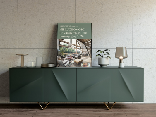 Na czym polega zasada 7% w inwestowaniu - Klucz do budowania długoterminowego bogactwa