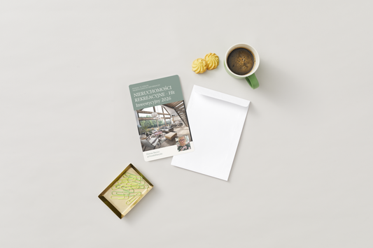 W co zainwestować 5 tys zł - Przewodnik po najlepszych opcjach inwestycyjnych dla początkujących