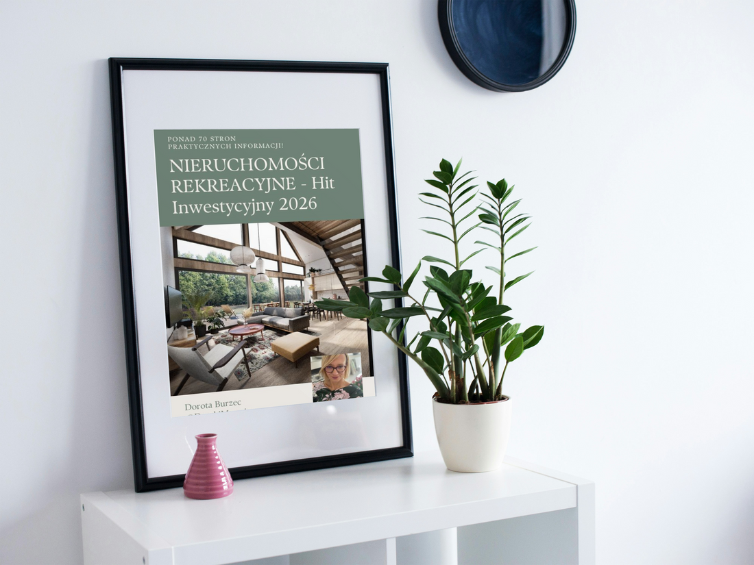 W co obecnie najlepiej zainwestować - przewodnik po zyskownych inwestycjach w 2026 roku