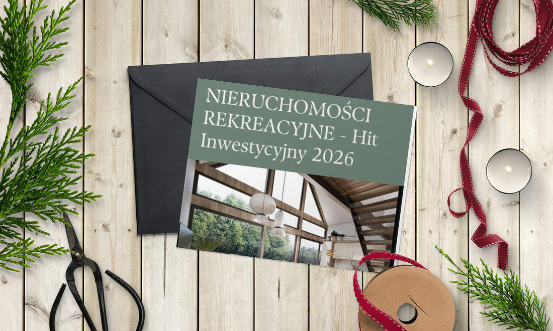 Ile pieniędzy muszę zainwestować aby zarabiać 3000 złotych miesięcznie - Praktyczny przewodnik inwestora