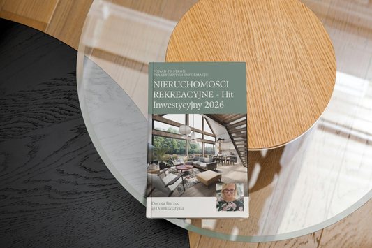 W co zainwestować 100 tyś zł - Przewodnik po najlepszych opcjach inwestycyjnych w 2024 roku