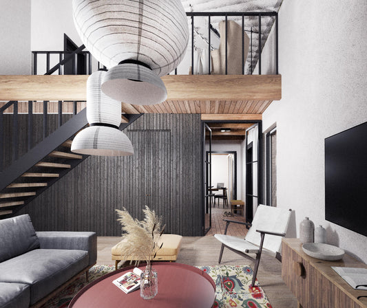 Dom modułowy 50m2 koszt – kompleksowy przewodnik po cenach i możliwościach