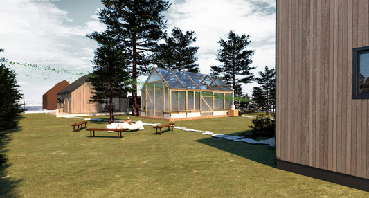 Czy opłaca się dom modułowy? Kompletny przewodnik po kosztach, zaletach i procesie budowy