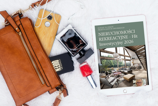 Ile trzeba mieć pieniędzy żeby zacząć inwestować? Praktyczny przewodnik dla początkujących