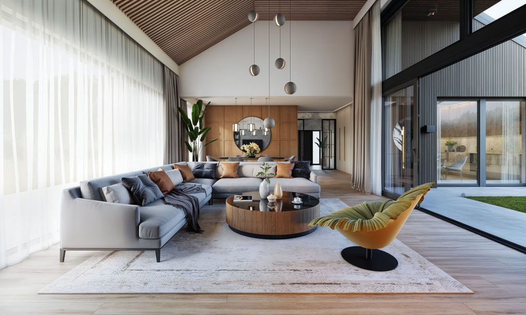 Was kostet Anbau 50 qm? Ihr umfassender Kostenratgeber für Modulanbauten