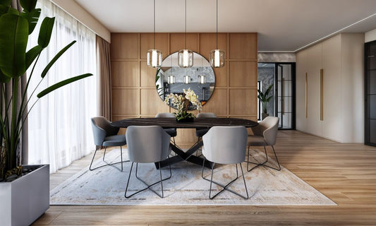 Wie hoch sind die Transportkosten für ein Modulhaus? Ein umfassender Kostenüberblick für 2026