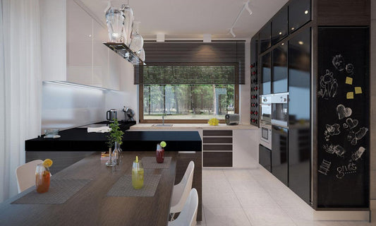 Ile trzeba mieć pieniędzy na budowę domu 100m2 – kompletny przewodnik kosztowy na 2026 rok