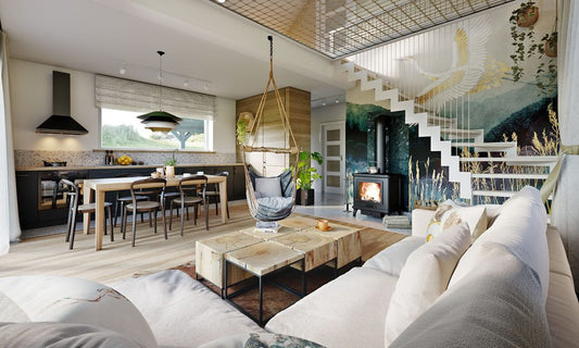 Wie viel kostet eine Baugenehmigung für ein Modulhaus? Vollständiger Leitfaden für 2026