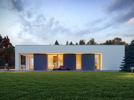 Wie viel kostet ein Fertigmodul-Anbau für ein Haus? Kompletter Kostenüberblick 2026