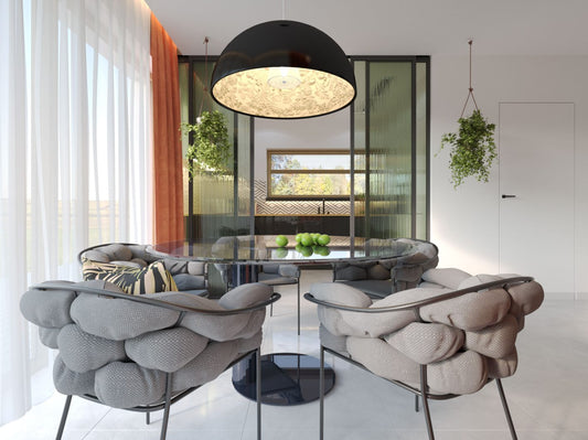 Holzhaus aus Polen mit Montage: Ihr Weg zum Traumhaus mit Domki Marysia