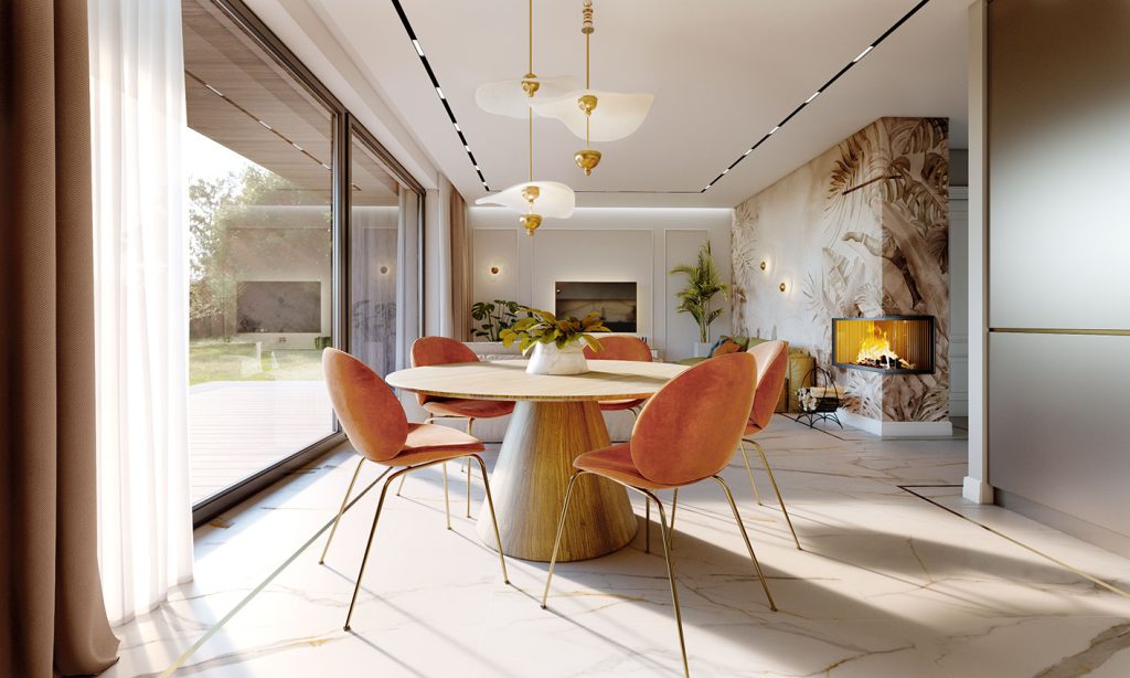 Czy lepiej kupić nowy dom czy wybudować? Przewodnik po najważniejszych decyzjach mieszkaniowych