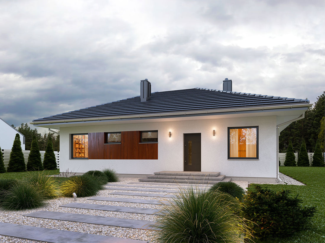 Wie groß darf ein Tiny Haus ohne Baugenehmigung sein? – Der komplette Leitfaden für 2026