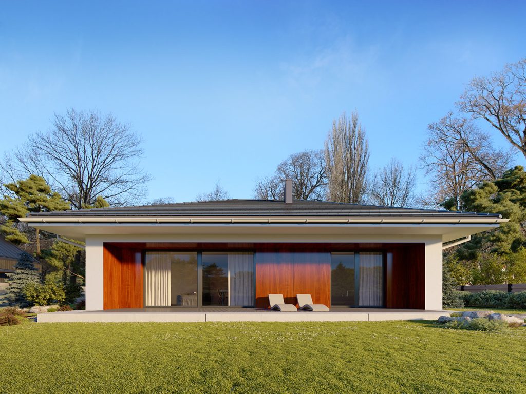 Wird bauen 2026 wieder billiger? Chancen und Perspektiven für Bauherren