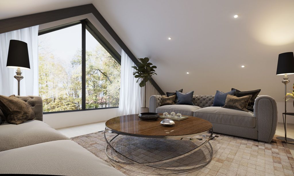 Jaki dom jest lepszy murowany czy modułowy? Kompleksowe porównanie dla przyszłych właścicieli