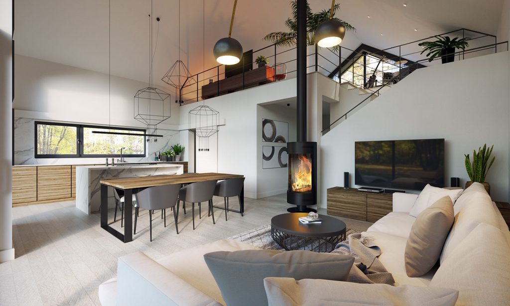 Wie viel Quadratmeter darf ein Gartenhaus haben ohne Genehmigung: Der komplette Leitfaden für 2026