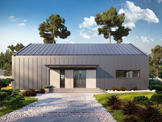 Wie viel kostet ein Modulhaus? Transparente Preisübersicht und Kostenfaktoren 2026