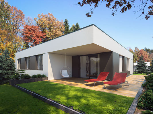 Was ist günstiger Modulhaus oder Fertighaus: Der ultimative Kostenvergleich für 2026