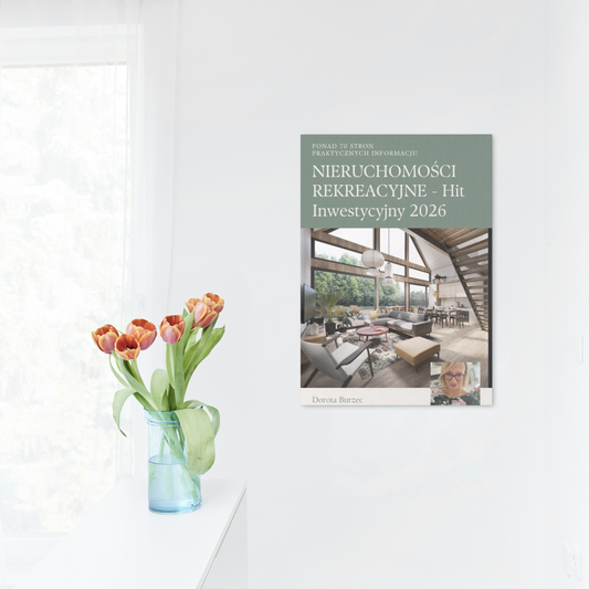 Jak pomnożyć pieniądze bez ryzyka - sprawdzone metody inwestowania dla początkujących