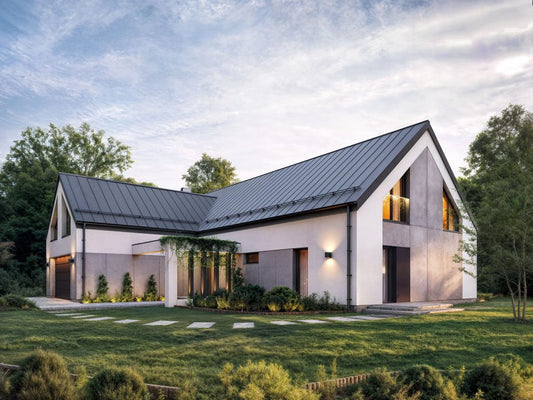 Warum darf man nicht dauerhaft in einem Tiny House leben? Rechtliche Hürden und praktische Alternativen