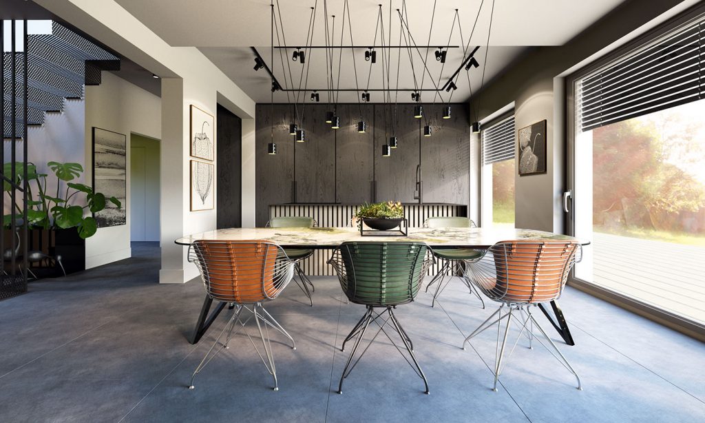 Dom prefabrykowany co to jest? Kompletny przewodnik po nowoczesnym budownictwie