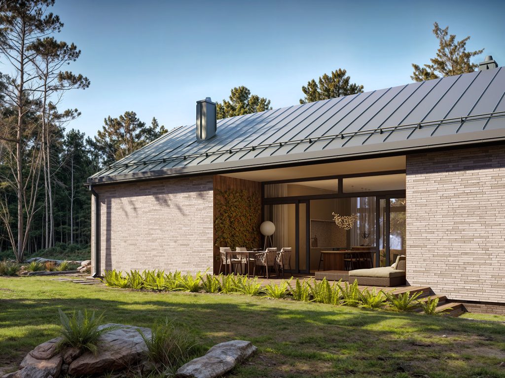 Co się bardziej opłaca: budowa domu czy zakup mieszkania? Kompleksowy przewodnik dla przyszłych właścicieli