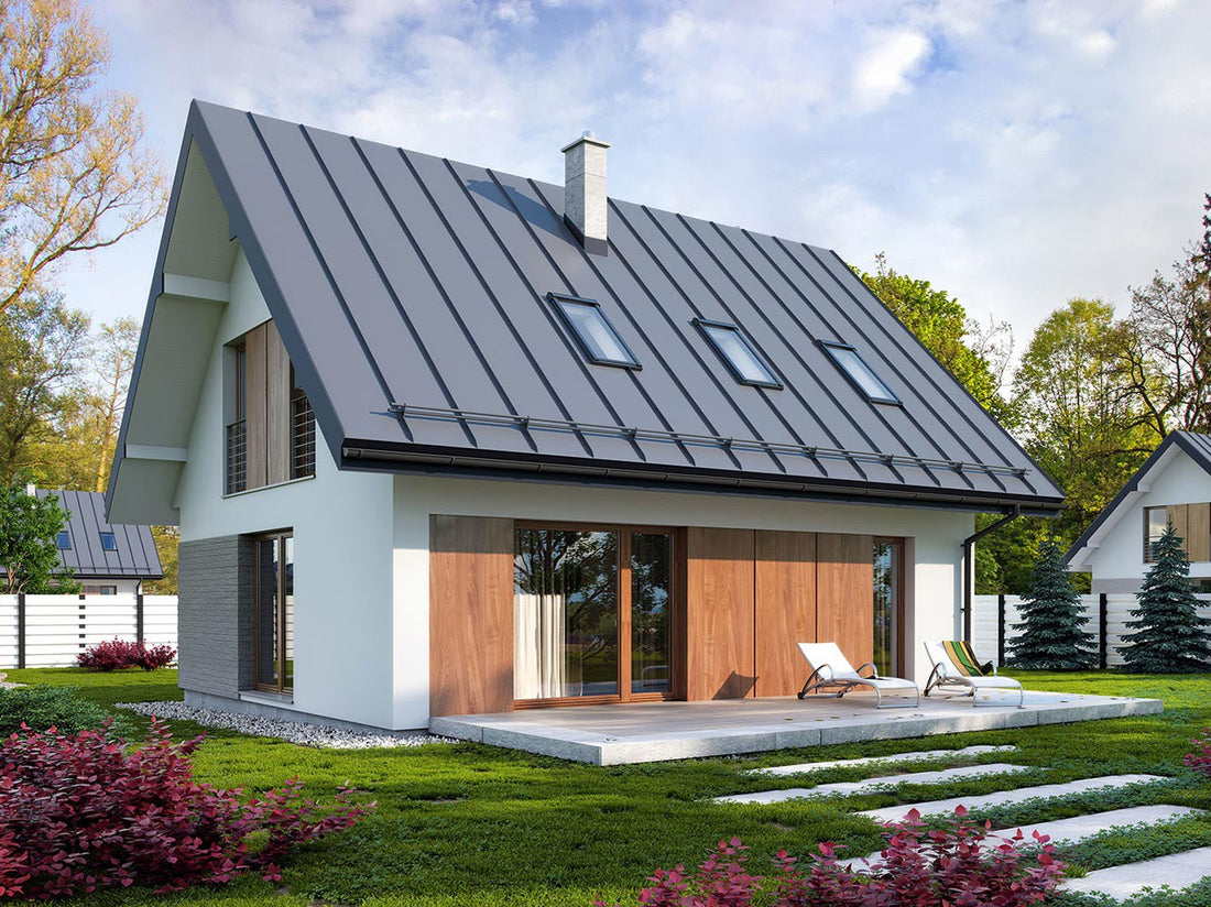 Was sind die Nachteile von Modulhäusern? Ein ehrlicher Blick auf die Herausforderungen