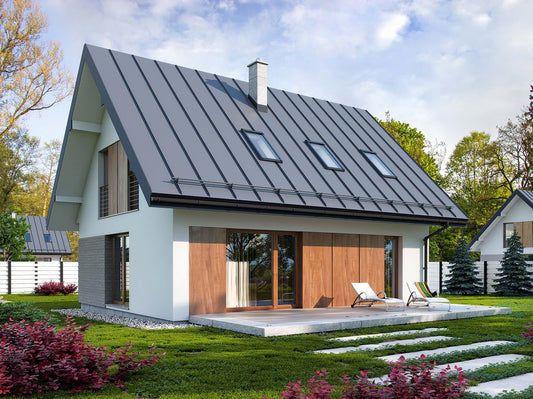 Was sind die Nachteile von Modulhäusern? Ein ehrlicher Blick auf die Herausforderungen