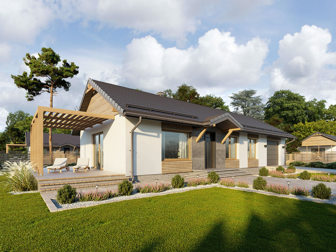 Was sind die Nachteile von Modulhäusern? Ein ehrlicher Überblick für deutsche Bauherren