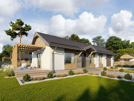 Was sind die Nachteile von Modulhäusern? Ein ehrlicher Überblick für deutsche Bauherren