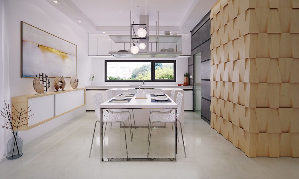 Modulhaus aus Polen kaufen: Der intelligente Weg zum Traumhaus