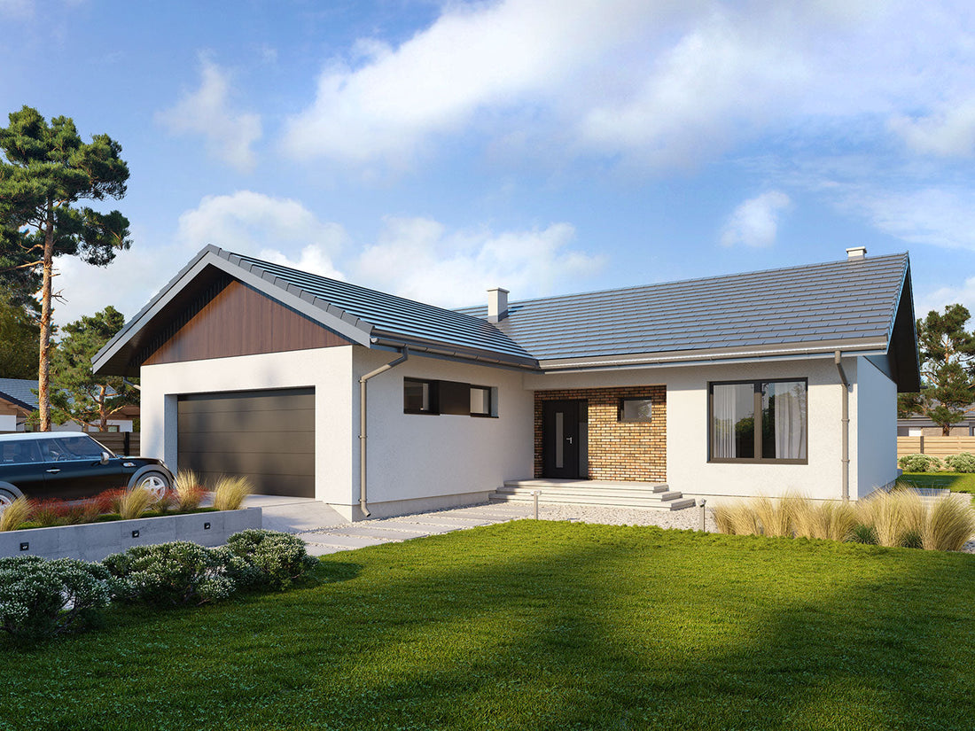 Sind Holzhäuser teurer in der Versicherung? Ein umfassender Ratgeber für Bauherren