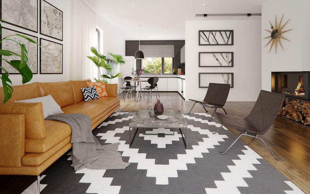 Wie viel Quadratmeter darf ein Gartenhaus haben ohne Genehmigung - Der komplette Leitfaden für 2026