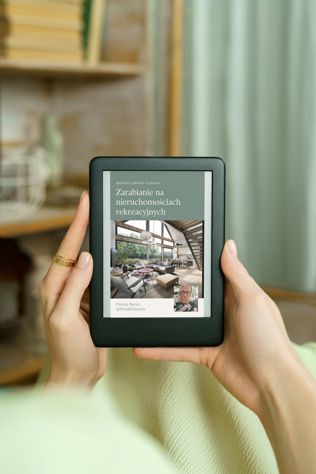 W co inwestować jako początkujący - przewodnik po bezpiecznych i zyskownych inwestycjach