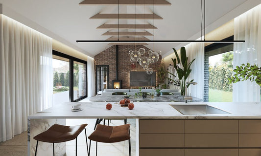 Czy dom może być inwestycją? Przewodnik po nieruchomościach jako lokacie kapitału