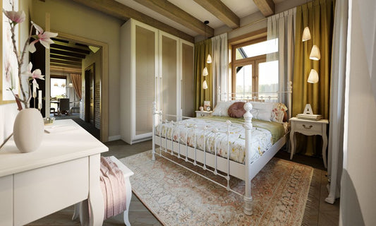 Pozwolenie na budowę domu modułowego 2026 – kompletny przewodnik prawny